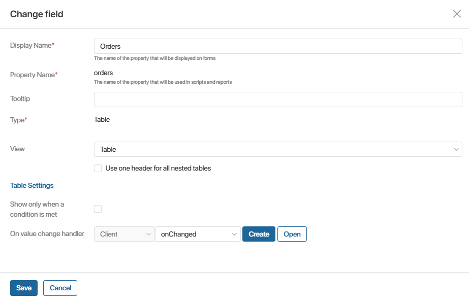 dynamic-table-8