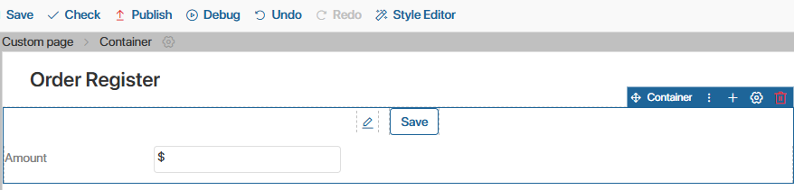 dynamic-table-9