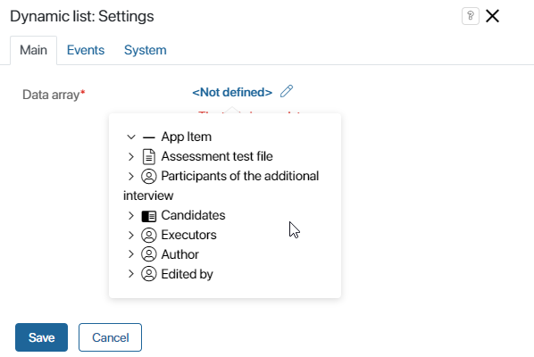 dynamic_settings