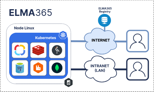 elma365-on-premises-standard-1