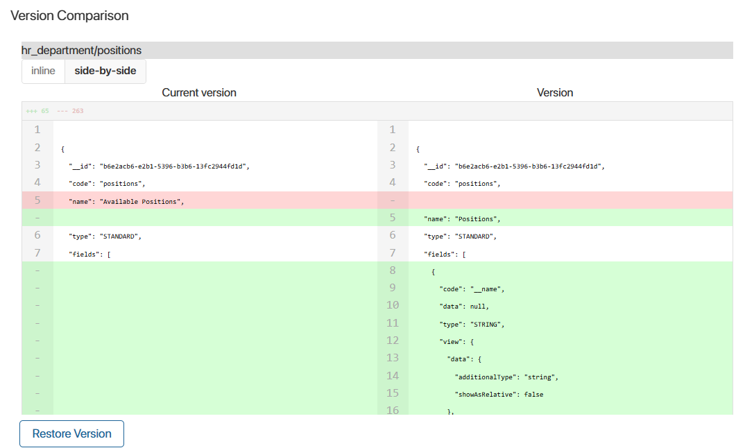 elma365-structure-versioning-4