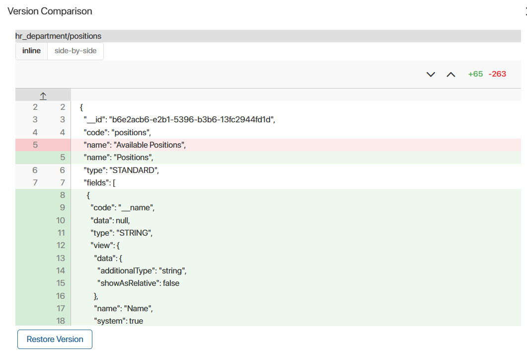 elma365-structure-versioning-5