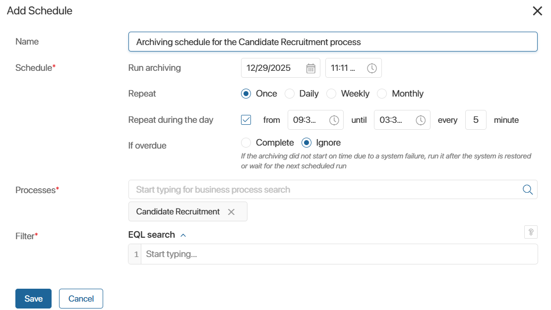 elma365_archiving_01