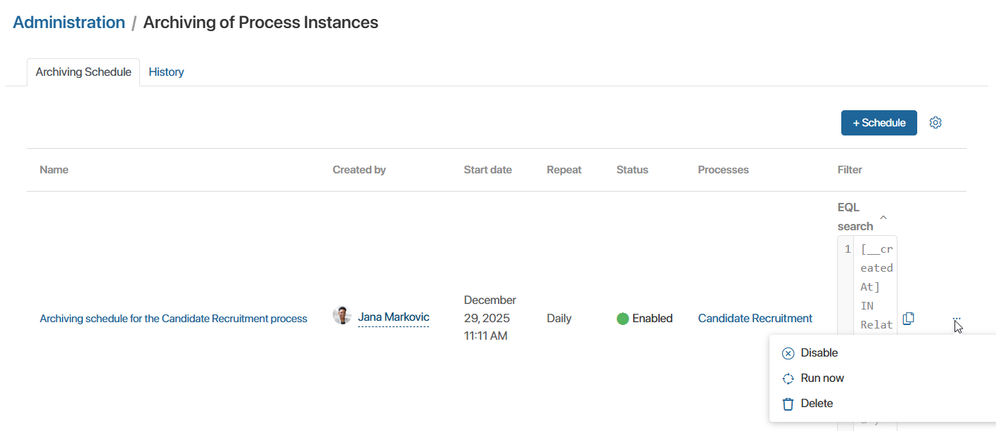 elma365_archiving_02