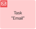 email-activity-1