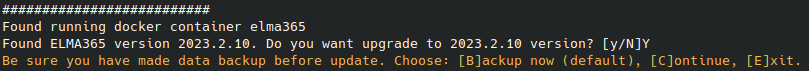 embedded-to-external-database-standard-2