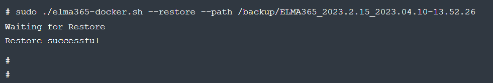 embedded-to-external-database-standard-3