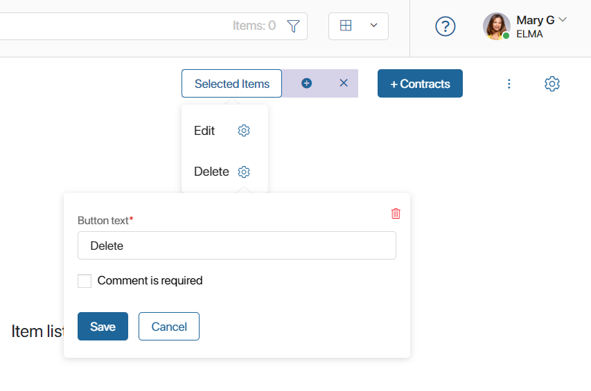 enable-mass-actions-2