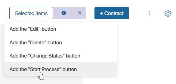 enable-mass-actions-3