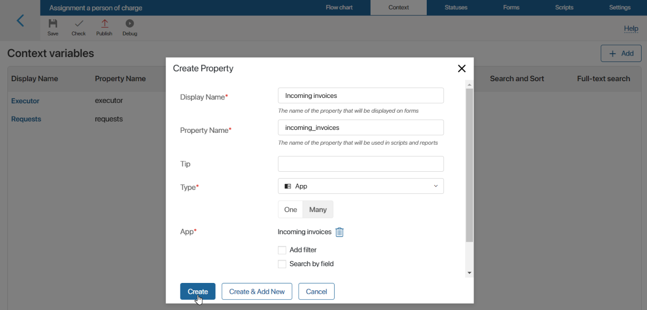 enable-mass-actions-4