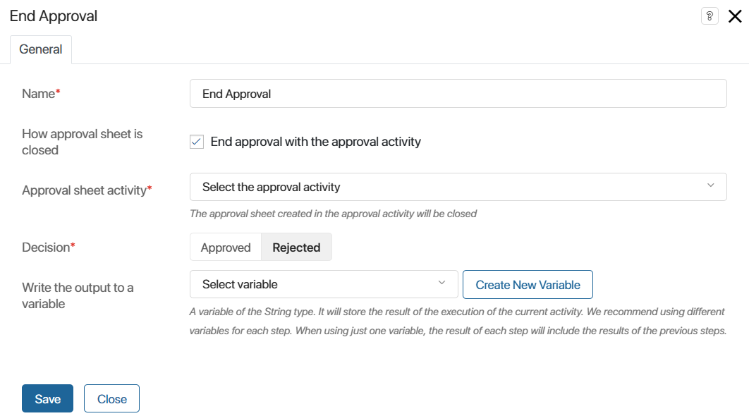 end_approval_activity