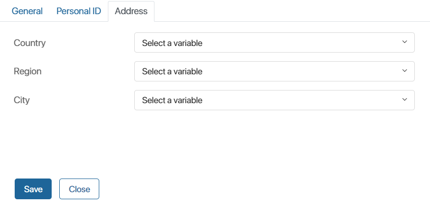 esignature_address