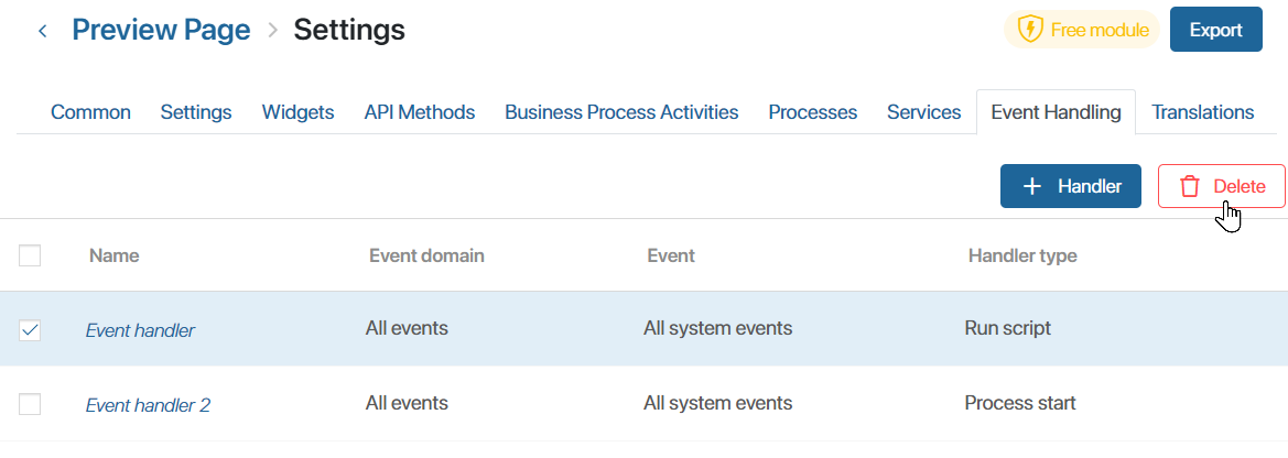 event-handling-3