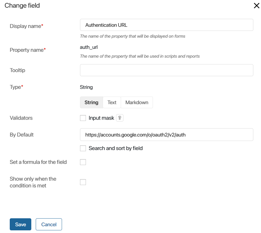 external-oauth2-integration-4