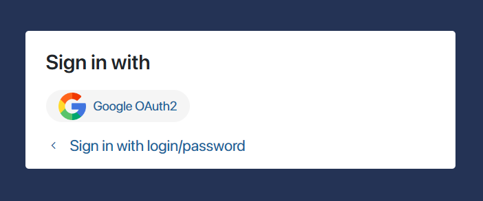 external-oauth2-integration-8