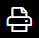files-workspace-20