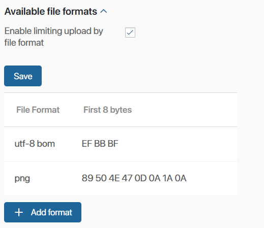 files_settings02