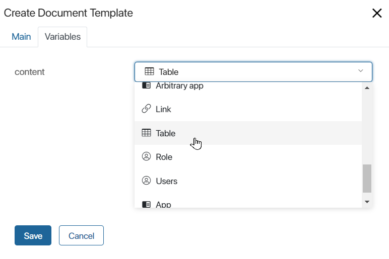 for_loop_tables