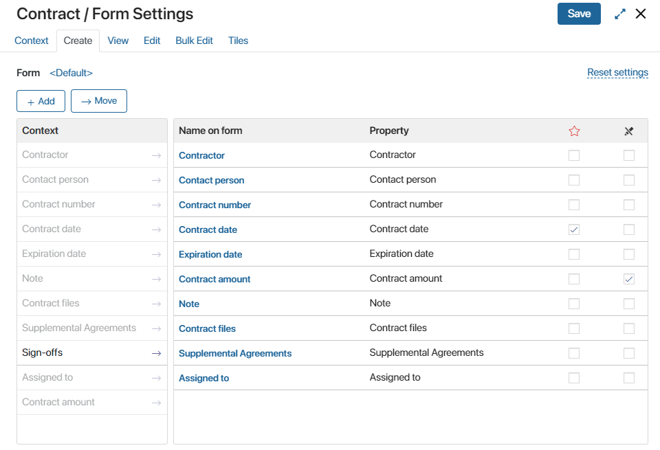 form_settings_new