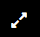 fullscreen-mode-icon