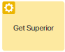 get_superior1