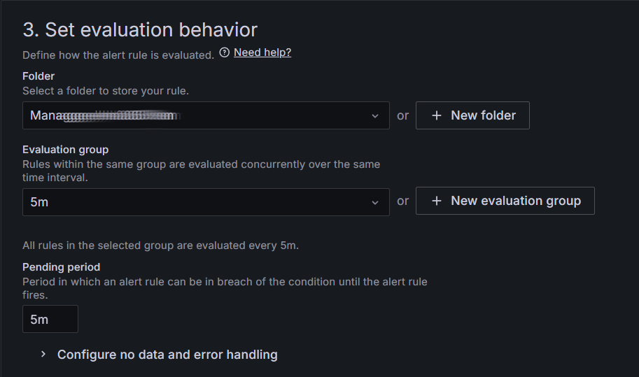 grafana-alert-notification-settings-5