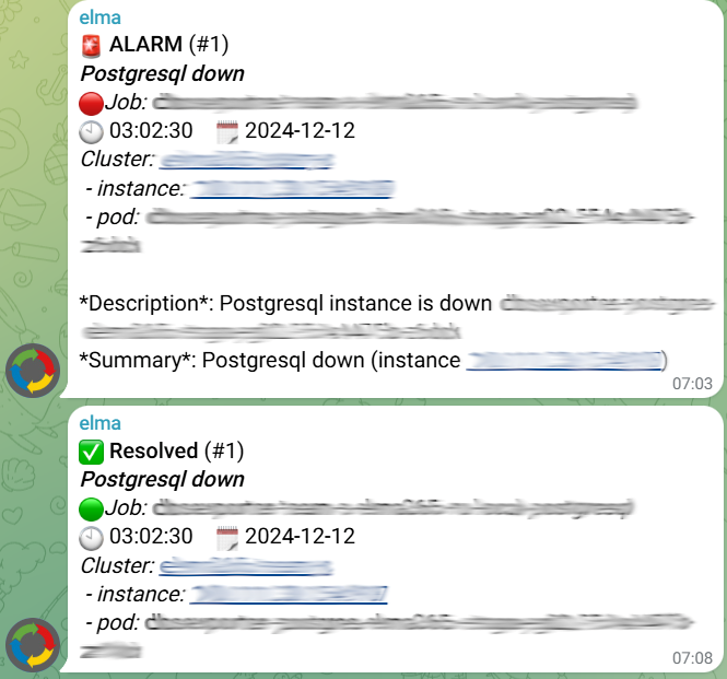 grafana-alert-notification-settings-7