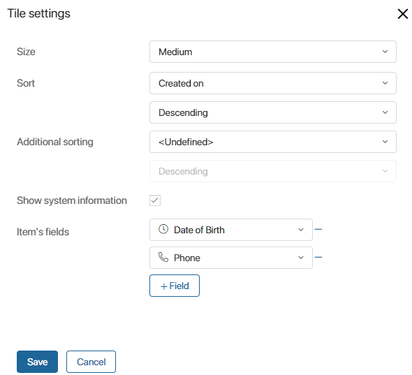 tile_view _settings