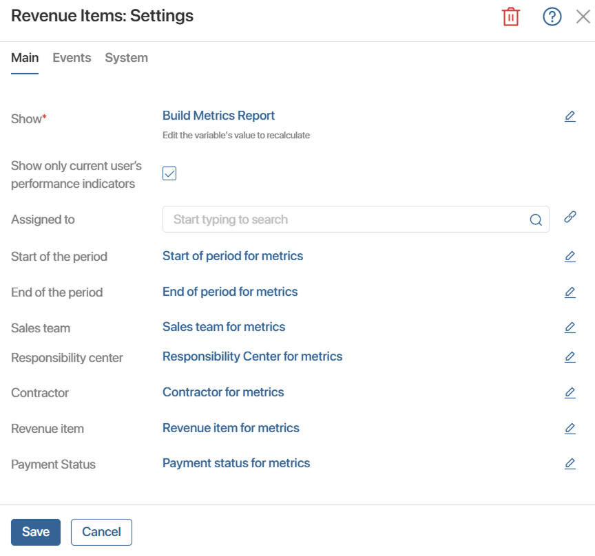 income-reports-widgets-2