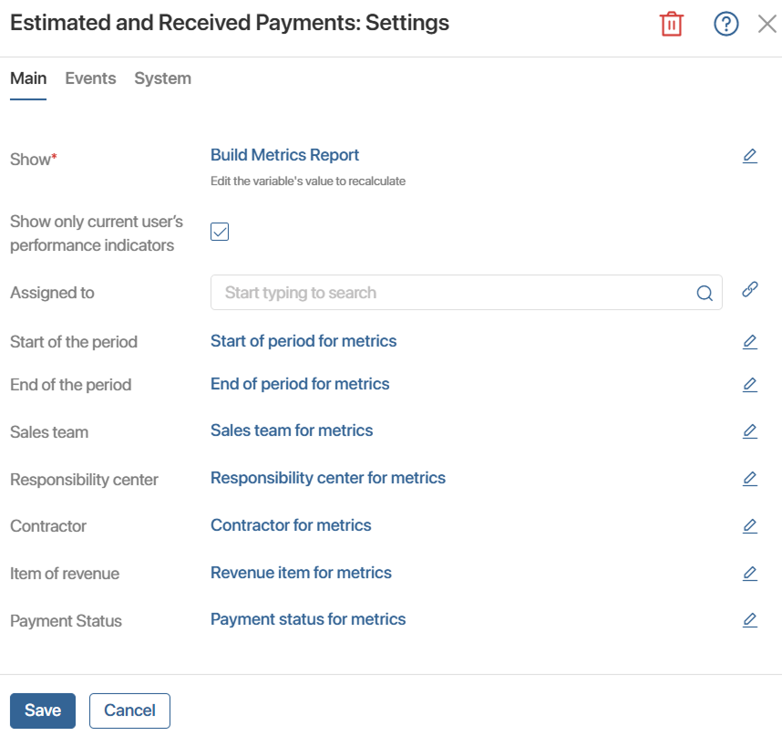 income-reports-widgets-3