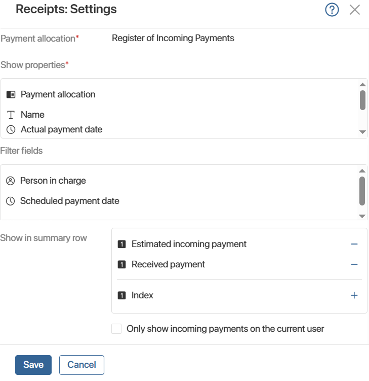 income-reports-widgets-5