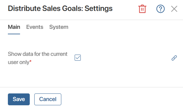 income-reports-widgets-6