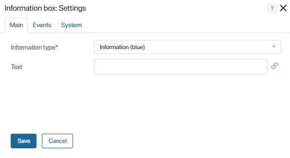 infobox_settings