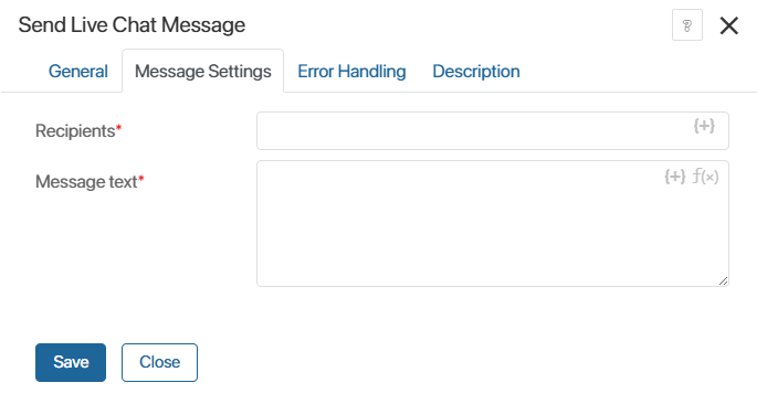 initiative-notification-4