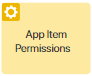 item_permissions