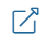 link-button