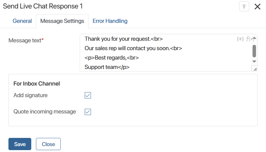 livechat-notification-1
