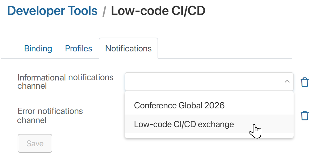 lowcode_cicd_02
