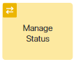 manage_status