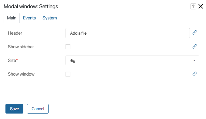 modal_child_settings