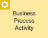 module-action-6