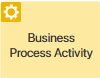 module-activity-00