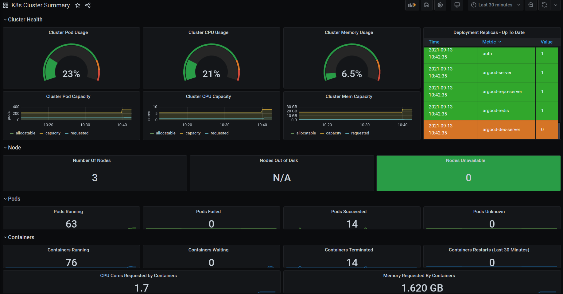 monitoring-tool-4png