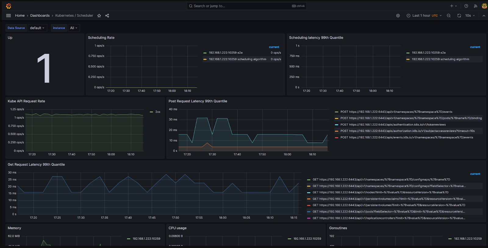 monitoring_infrastructure_2