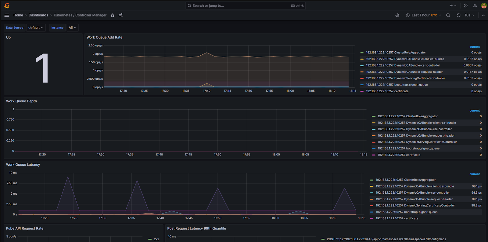 monitoring_infrastructure_4