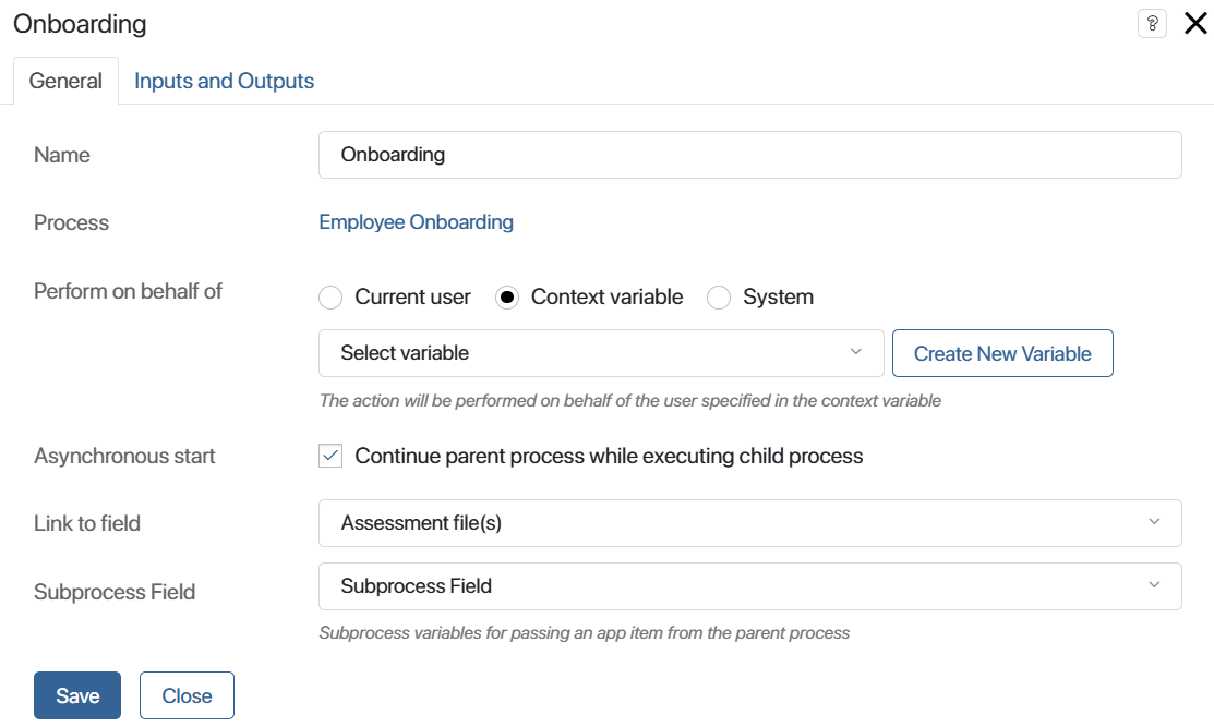 nested_settings