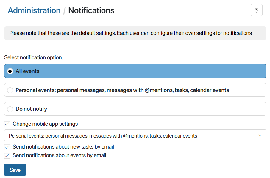 notification-settings-1