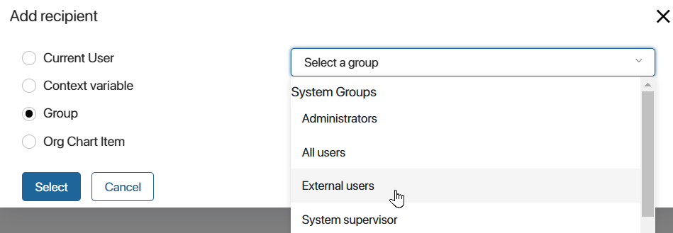 notification_recipients_01