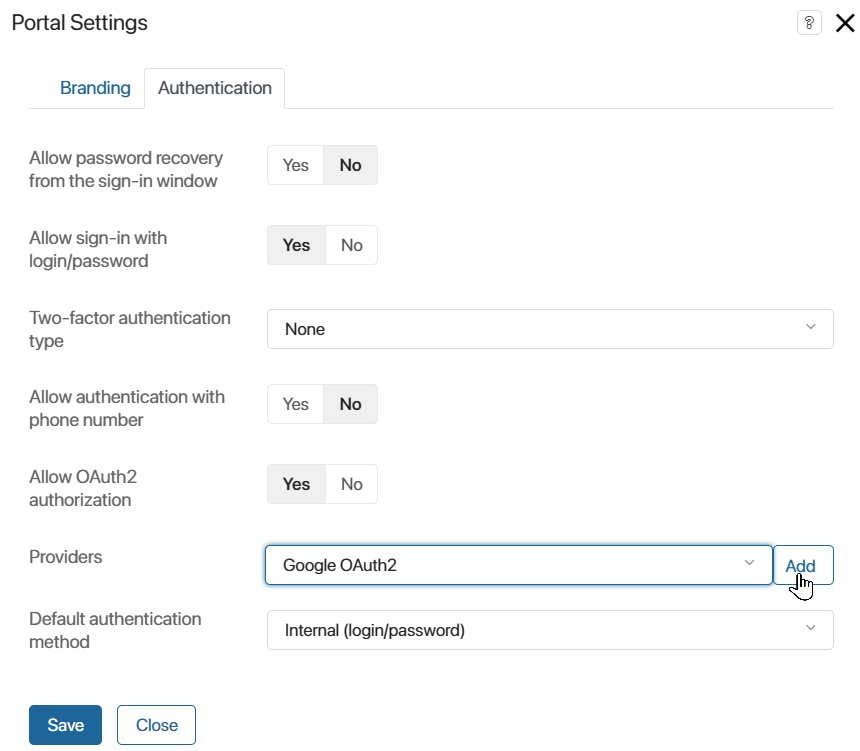 oauth2-authorization-5