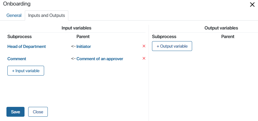 onboarding_settings